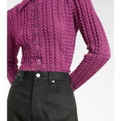 Dries Van Noten Coated Denim Jeans 7 Dries Van Noten Coated Denim Jeans -Dries Van Noten Shop unnamed file 106