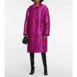 Dries Van Noten Cloqué Coat 9 Dries Van Noten Cloqué Coat -Dries Van Noten Shop unnamed file 228
