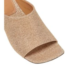 Dries Van Noten Glittered Mules -Dries Van Noten Shop unnamed file 282