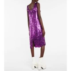 Dries Van Noten Shop -Dries Van Noten Shop unnamed file 298