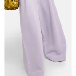Dries Van Noten Wide-leg Cotton Sweatpants 7 Dries Van Noten Wide-leg Cotton Sweatpants -Dries Van Noten Shop unnamed file 30