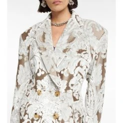 Dries Van Noten Brocade Coat -Dries Van Noten Shop unnamed file 401