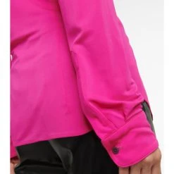 Dries Van Noten Jersey Shirt -Dries Van Noten Shop unnamed file 478