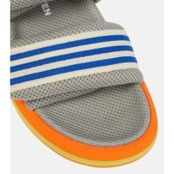 Dries Van Noten Padded Sandals -Dries Van Noten Shop unnamed file 575