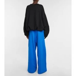 Dries Van Noten Shop -Dries Van Noten Shop unnamed file 740