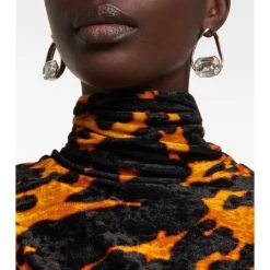 Dries Van Noten Shop -Dries Van Noten Shop unnamed file 744