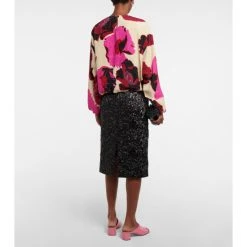Dries Van Noten Shop -Dries Van Noten Shop unnamed file 757