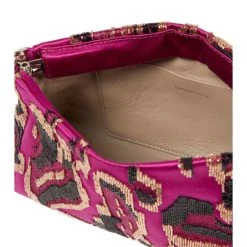 Dries Van Noten Shop -Dries Van Noten Shop unnamed file 799