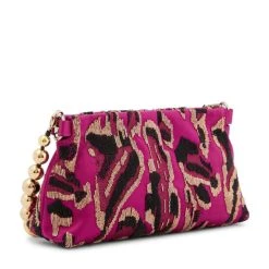 Dries Van Noten Beaded Satin Clutch -Dries Van Noten Shop unnamed file 800