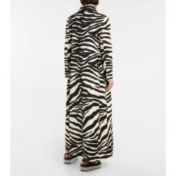 Dries Van Noten Shop -Dries Van Noten Shop unnamed file 807