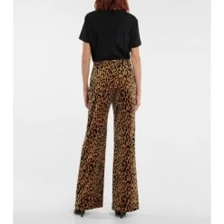 Dries Van Noten Shop -Dries Van Noten Shop unnamed file 826