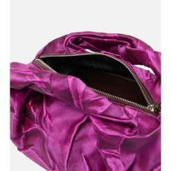 Dries Van Noten Shop -Dries Van Noten Shop unnamed file 841