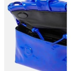 Dries Van Noten Shop -Dries Van Noten Shop unnamed file 845