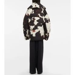 Dries Van Noten Shop -Dries Van Noten Shop unnamed file 849