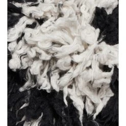 Dries Van Noten Wool-blend Scarf -Dries Van Noten Shop unnamed file 854