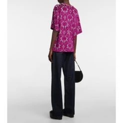 Dries Van Noten Shop -Dries Van Noten Shop unnamed file 856