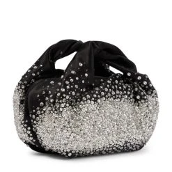 Dries Van Noten Embellished Clutch -Dries Van Noten Shop unnamed file 861