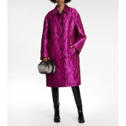 Dries Van Noten Embellished Clutch -Dries Van Noten Shop unnamed file 862