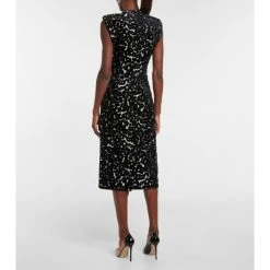 Dries Van Noten Shop -Dries Van Noten Shop unnamed file 868