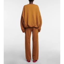 Dries Van Noten Shop -Dries Van Noten Shop unnamed file 871