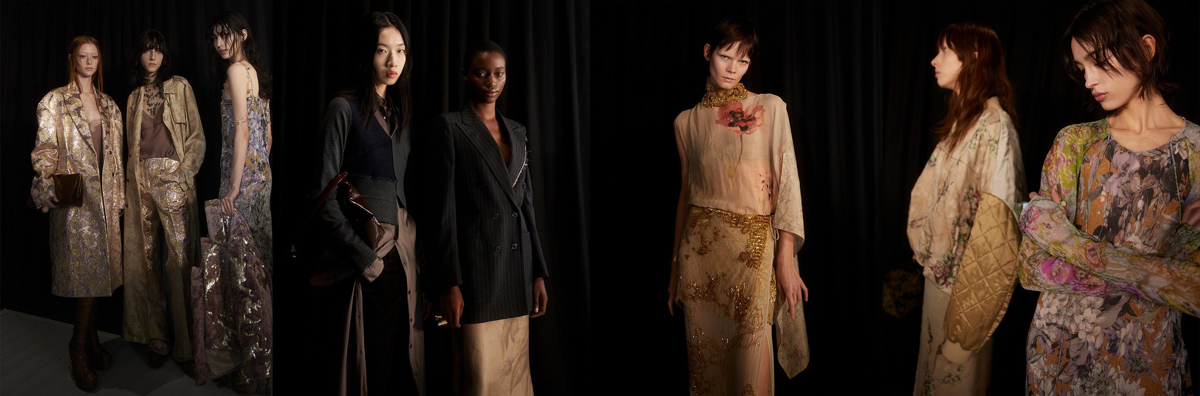 Dries Van Noten Shop -Dries Van Noten Shop bbfdf52132d44fb6a8c6163ffc730ee3